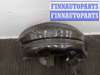купить Подкрылок задний правый на Subaru Tribeca (WX) 2004 - 2007