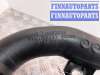 купить Патрубок интеркулера на Mazda CX9 II (TC) 2016 - 2021