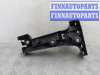 купить Кронштейн заднего бампера на BMW X5 E70 2007 - 2010