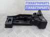 купить Кронштейн заднего бампера на BMW X5 E70 2007 - 2010