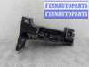 купить Кронштейн заднего бампера на BMW X5 E70 2007 - 2010