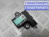 купить Датчик давления в шине на Honda Pilot II (YF3,YF4) Рестайлинг 2011 - 2015