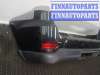 купить Бампер задний на Jeep Grand Cherokee IV (WK2) 2010 - 2013