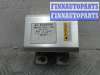 купить Преобразователь DC/AC на Honda Pilot II (YF3,YF4) 2008 - 2011