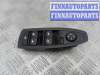 купить Кнопка стеклоподъемника на BMW 3-Series F30 2011 - 2015