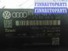 купить Блок управления на Audi A4 B8 (8K2) 2007 - 2011