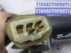 купить Двигатель стеклоочистителя передний на Subaru Forester II (SG) 2002 - 2005
