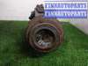 купить Компрессор кондиционера на BMW X5 E53 1999 - 2003