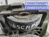купить Подушка крепления двигателя на Ford Escape III 2012 - 2016