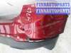 купить Бампер задний на Ford Edge (CD3) рестайлинг 2010 - 2014