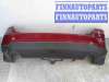 купить Бампер задний на Ford Edge (CD3) рестайлинг 2010 - 2014