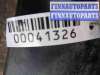 купить Кронштейн заднего бампера на BMW 7-Series F01,F02 2008 - 2012