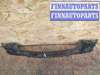 купить Кронштейн заднего бампера на BMW 7-Series F01,F02 2008 - 2012