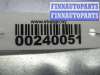 купить Амортизатор передний левый на Mazda CX7 (ER) 2006 - 2009