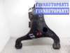 купить Рычаг передний левый нижний на Infiniti QX56 (Z62) 2010 - 2013