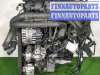 купить Компрессор кондиционера на Volkswagen Touareg II (7P) 2010 - 2014