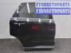 купить Замок двери задней правой на Ford Edge (CD4) 2014 - 2018
