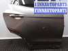 купить Дверь задняя правая на Hyundai Santa Fe III (DM) 2012 - 2016
