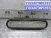 купить Зеркало салона на Ford Explorer III 2002 - 2005