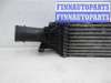 купить Радиатор интеркулера на Audi A4 B8 (8K2) 2007 - 2011