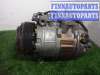 купить Компрессор кондиционера на BMW X5 E70 2007 - 2010