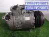 купить Компрессор кондиционера на BMW X5 E70 2007 - 2010