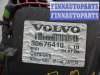 купить Резистор отопителя на Volvo XC90 I (C) 2002 - 2006