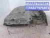 купить Поддон на Audi A6 C6 (4F2) 2004 - 2008