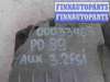 купить Поддон на Audi A6 C6 (4F2) 2004 - 2008