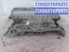 купить Поддон на Audi A6 C6 (4F2) 2004 - 2008