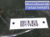 купить Стекло кузовное левое на Acura MDX II (YD2) 2006 - 2010