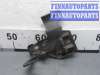 купить Замок капота на Volkswagen Touareg I  Рестайлинг (7L) 2007 - 2010