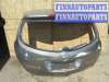 купить Крышка багажника на Nissan Murano I (Z50) 2002 - 2008