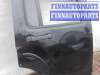купить Стеклоподъемник задний правый на Hummer H3 2005 - 2010