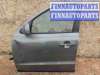 купить Дверь передняя левая на Hyundai Santa Fe II (CM) 2006 - 2009