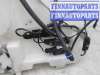 купить Бачок омывателя на BMW X5 E70 2007 - 2010