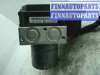 купить Блок ABS на BMW 3-Series E92 2005 - 2013