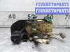 купить Замок двери передней левой на Dodge Caravan IV 2000 - 2007