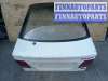 купить Крышка багажника на Mitsubishi Galant VIII (EA) 1996 - 2006