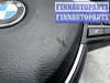 купить Руль на BMW 5-Series F10 2009 - 2013