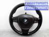 купить Руль на BMW 5-Series F10 2009 - 2013