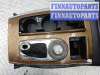 купить Подлокотник на Infiniti QX56 (Z62) 2010 - 2013