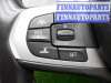 купить Руль на BMW 5-Series G30 2016 - 2020