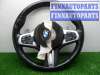 купить Руль на BMW 5-Series G30 2016 - 2020