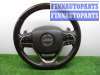 купить Руль на Jeep Grand Cherokee IV (WK2) Рестайлинг 2013 -2016
