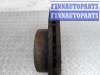купить Диск тормозной передний на BMW 3-Series E92 2005 - 2013
