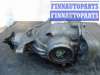 купить Редуктор задний на BMW 7-Series F01,F02 2008 - 2012