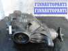 купить Редуктор задний на BMW 7-Series F01,F02 2008 - 2012