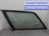 купить Стекло кузовное левое на Audi Allroad C5 (4B) 2000 - 2005