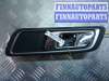 купить Ручка внутренняя на Ford Explorer V рестайлинг 2015 - 2019